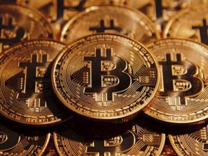 Read more about the article Bitcoin: Currency for the Future?