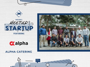 meetupstartup-alpha-catering
